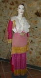 costume  , vaccarizzo , museo